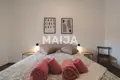 Haus 7 zimmer 296 m² Portimao, Portugal