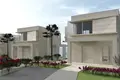 Villa de 5 habitaciones 150 m² Pefkochori, Grecia
