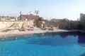 Mieszkanie 4 pokoi 300 m² Pachna, Cypr