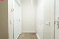 Haus 68 m² Kaunas, Litauen