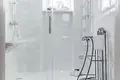 Mieszkanie 2 pokoi  Smolice, Polska