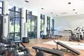 Wohnung 1 zimmer 57 m² Rawai, Thailand