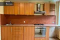 1 room apartment 28 m² Alytus, Lithuania