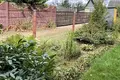 Dom 39 m² Rudzienski sielski Saviet, Białoruś