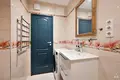 Квартира 2 комнаты 50 м² Рига, Латвия
