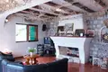 Villa de 5 habitaciones 360 m² Lustica, Montenegro