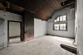 8 room house 489 m² Salaspils, Latvia