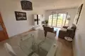 2 bedroom apartment 89 m² Mijas, Spain