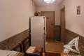 Appartement 3 chambres 63 m² Brest, Bélarus