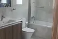 3-Schlafzimmer-Villa  in Limassol, Zypern