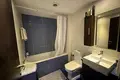 Penthouse 3 pokoi 125 m² Jermasoja, Cypr