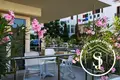 Hotel  Kallithea, Grecja
