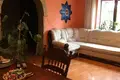 Дом 3 комнаты 157 м² Одесса, Украина