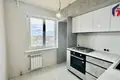 4 room apartment 67 m² Sluck, Belarus