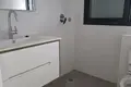 2 room apartment 60 m² Tel-Aviv, Israel