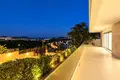 Villa 8 zimmer 410 m² Bodrum, Türkei