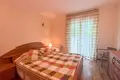 1 bedroom apartment 48 m² Muo, Montenegro