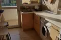 Квартира 2 спальни 87 м² муниципалитет Лимасол, Кипр