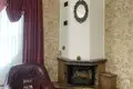 Cottage 184 m² Byarozawka, Belarus
