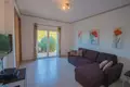 Вилла 5 спален 294 м² Boliqueime, Португалия