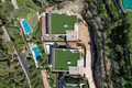 Haus 5 zimmer 647 m² Begur, Spanien