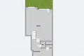 Wohnung 3 zimmer 92 m² Warschau, Polen