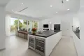 Дом 3 спальни 328 м² Испания, Испания