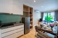 Wohnung 2 zimmer 33 m² Choeng Thale, Thailand