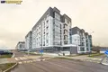 Wohnung 4 zimmer 123 m² Minsk, Belarus