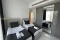 Appartement 3 chambres 91 m² Trikomo, Chypre du Nord