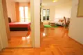 Apartamento 2 habitaciones 58 m² Becici, Montenegro