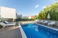 Дом 6 спален 300 м² Трогир, Хорватия