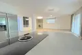 5 room apartment  in Vienna, Austria