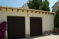 Villa 4 chambres 210 m² el Poble Nou de Benitatxell Benitachell, Espagne
