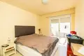 Квартира 2 спальни 78 м² Михас, Испания