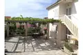 Dom 9 pokojów 375 m² Grad Supetar, Chorwacja