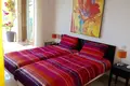 3 bedroom apartment 95 m² Marbella, Spain