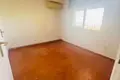 Wohnung 1 Schlafzimmer 66 m² Dos Hermanas, Spanien