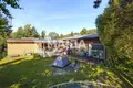 Дом 5 комнат 165 м² Mossakrog, Финляндия