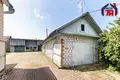 House 262 m² Barsuki, Belarus