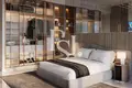 1 bedroom apartment 71 m² Dubai, United Arab Emirates