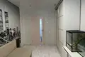Mieszkanie 3 pokoi 66 m² Mińsk, Białoruś