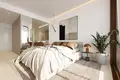 Wohnung 2 Schlafzimmer 90 m² Benalmadena, Spanien