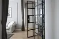 Квартира 3 комнаты 62 м² в Минске, Беларусь