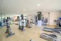 2 bedroom apartment 112 m² Spain, Spain