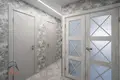 Appartement 1 chambre 36 m² Minsk, Bélarus