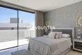 Casa 4 habitaciones 240 m² Mijas, Španjolska