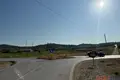 Działki 4 400 m² Babice e Madhe, Albania