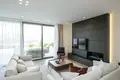 3 bedroom house  in Tsada, Cyprus