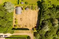3 room house 60 m² Saulkalne, Latvia